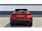 Nissan Juke Image 6