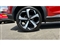 Nissan Juke Image 7