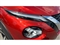 Nissan Juke Image 8