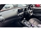 Nissan Juke Image 9
