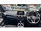 Nissan Juke Image 10