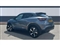 Nissan Juke Image 2