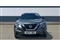 Nissan Juke Image 3