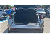 Nissan Juke Image 4