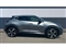 Nissan Juke Image 5