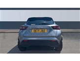 Nissan Juke Image 6