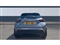 Nissan Juke Image 6