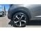 Nissan Juke Image 7