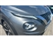 Nissan Juke Image 8