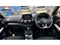 Nissan Juke Image 10