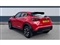 Nissan Juke Image 2