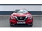 Nissan Juke Image 3