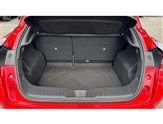 Nissan Juke Image 4