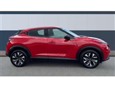 Nissan Juke Image 5