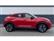 Nissan Juke Image 5
