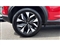 Nissan Juke Image 7