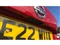 Nissan Juke Image 8