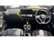 Nissan Juke Image 10