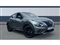 Nissan Juke Image 1