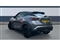 Nissan Juke Image 2