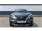 Nissan Juke Image 3