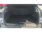 Nissan Juke Image 4