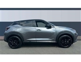 Nissan Juke Image 5