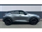 Nissan Juke Image 5