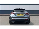 Nissan Juke Image 6