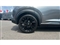 Nissan Juke Image 7