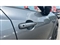 Nissan Juke Image 8