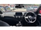 Nissan Juke Image 10