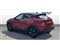 Nissan Juke Image 2