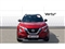 Nissan Juke Image 3