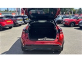 Nissan Juke Image 4