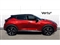 Nissan Juke Image 5
