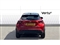 Nissan Juke Image 6