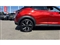 Nissan Juke Image 7