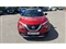 Nissan Juke Image 8