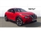 Nissan Juke Image 1