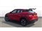 Nissan Juke Image 2