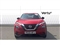 Nissan Juke Image 3