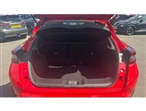 Nissan Juke Image 4