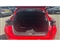 Nissan Juke Image 4