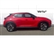 Nissan Juke Image 5