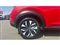 Nissan Juke Image 7