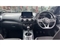 Nissan Juke Image 10
