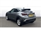 Nissan Juke Image 2