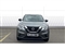 Nissan Juke Image 3