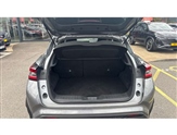 Nissan Juke Image 4